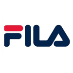 Cliente - Fila