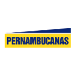 Cliente - Pernambucanas