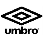 Cliente - Umbro