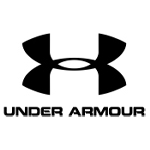 Cliente - Under Armour